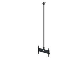 Ceiling Mount