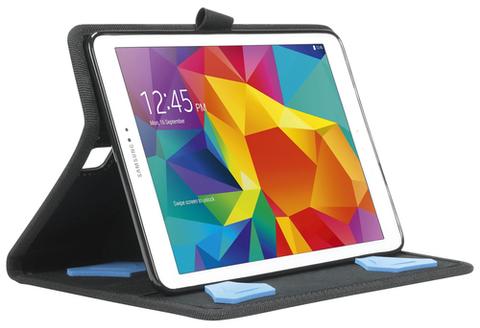 ACTIV PACK CASE FOR GALAXY TAB
