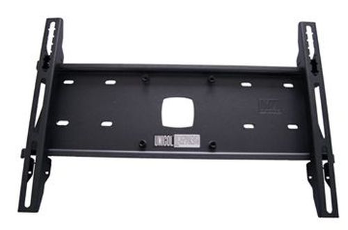 Pozimount Universal Non-Tilting Mount