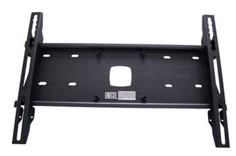 Pozimount Universal Non-Tilting Mount