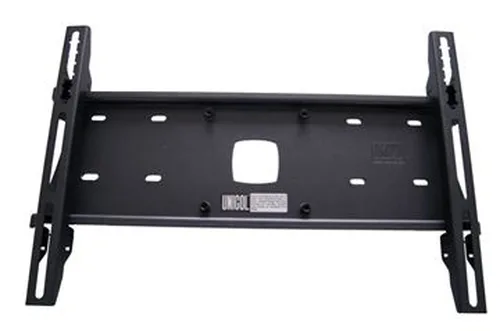 Pozimount Universal Non-Tilting Mount