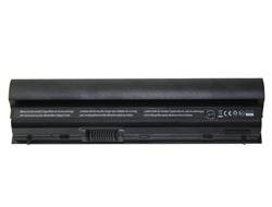 BTI 6-Cell Battery for Dell Latitude E6220/E6320