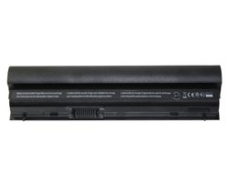 BTI 6-Cell Battery for Dell Latitude E6220/E6320