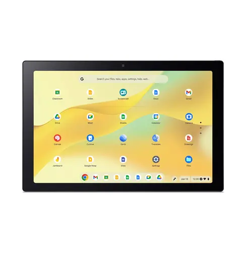Acer Chromebook Tab 311 - 11" - 8GB RAM - 128GB EMMC