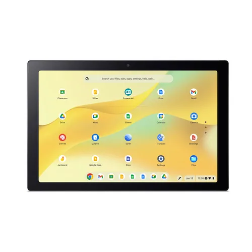 Acer Chromebook Tab 311 - 11" - 8GB RAM - 128GB EMMC