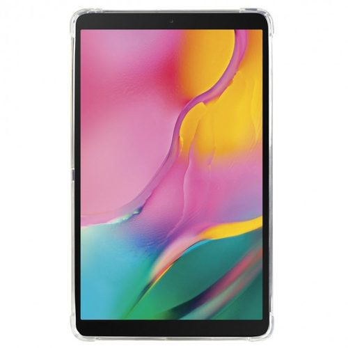 R SERIES GALAXY TAB A 2019
