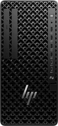 HP Z1 Tower G1i Ultra7 265 vPro 32GB 1TB W11Pro