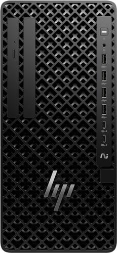 HP Z1 Tower G1i Ultra7 265 vPro 32GB 1TB W11Pro