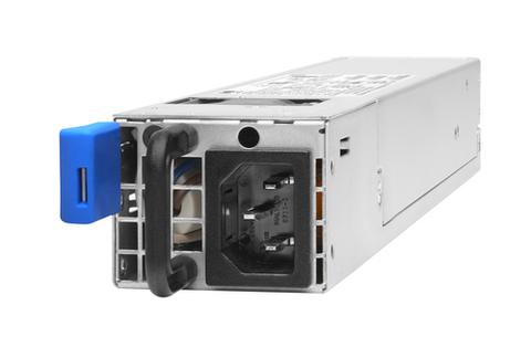 ANW X3B1 650W 100-240VAC Power Supply