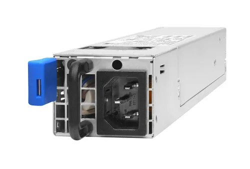 ANW X3B1 650W 100-240VAC Power Supply
