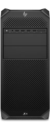 HP Z4 G5 Workstation - Intel Xeon W3-2425