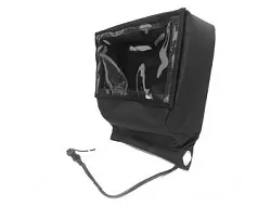 8-Inch Tablet Protective Cover