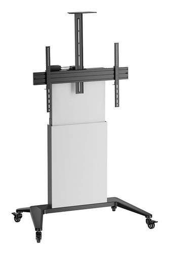 Bracket Lift 55-86