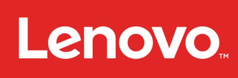 LENOVO CLARITY PRIV. FILTER X1