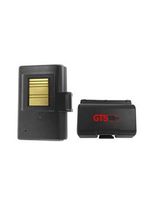 Battery Pack - 6400 mAh, 7.4V