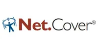 NET.COVER ADVANCED SYSTEM - 3