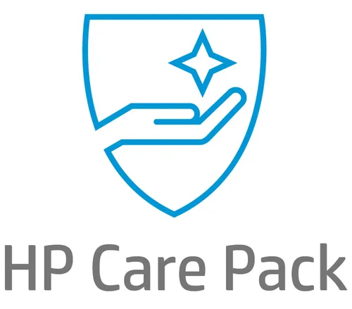 HPE 3Y RTD Electronic Pack CLJ Pro 420XE Service