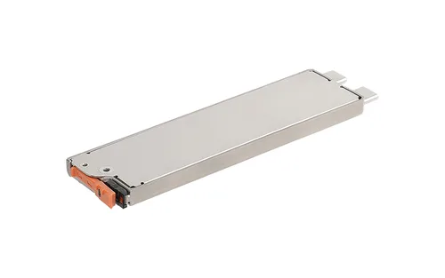 1TB PCIe SSD - Removable