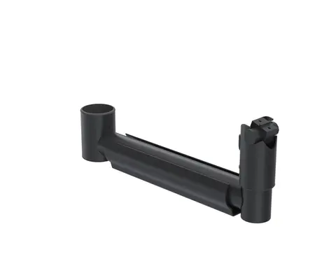 300mm Swingarm Duratilt