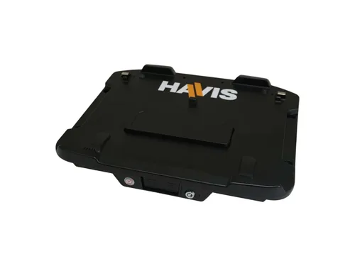 HAVIS FZ-40 VEHICLE DOCK WITH