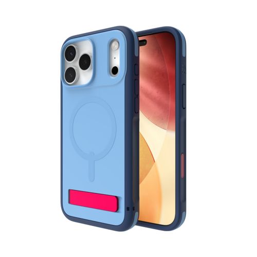 Sedona Snap Case for Apple iPhone 17