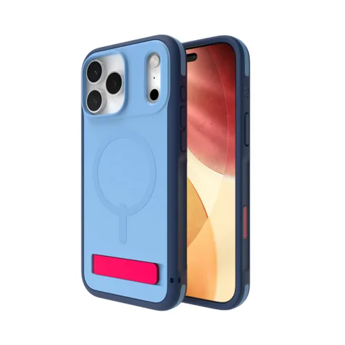 Sedona Snap Case for Apple iPhone 17