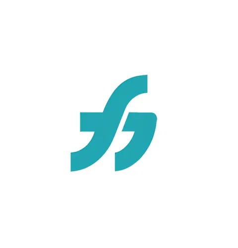 Freehand 11.0.1 CLP GOV Software License