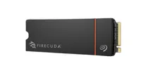 FIRECUDA 530 NVME SSD 1TB M.2S