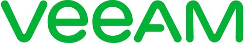 Data Platform Advanced Enterprise Plus Subscription - 1 Year
