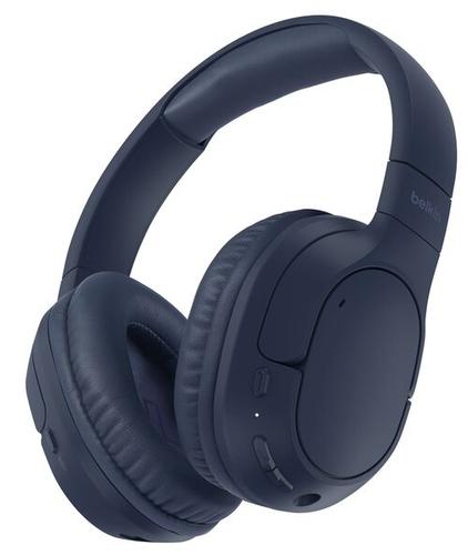 Belkin SoundForm Surround Cable