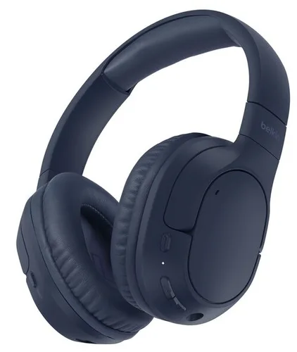 Belkin SoundForm Surround Cable