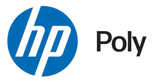 HPE 1 Year WXP Collaboration Tech Review SA Cloud E-LTU