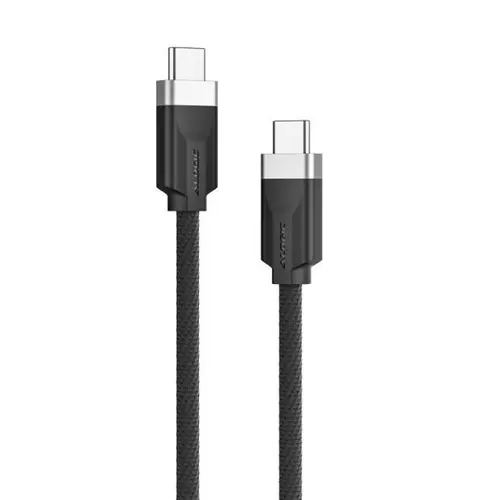 ALOGIC Fusion USB-C to USB-C 3.2 Gen 2 Cable - 2m
