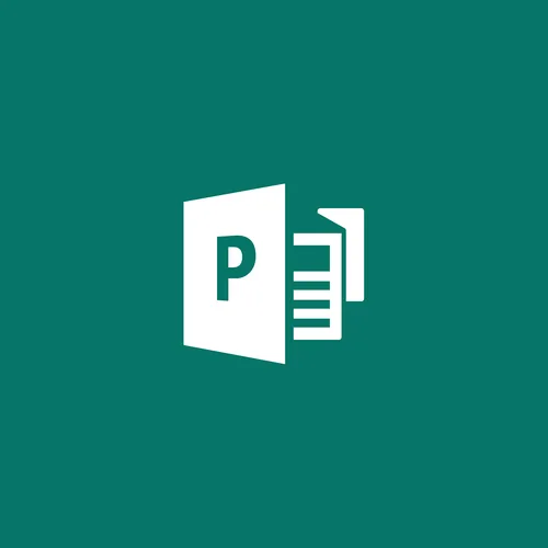 OLV SA NL 3YACQY1 ADP Software License