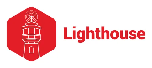 Lighthouse Enhance - 5 Year Support