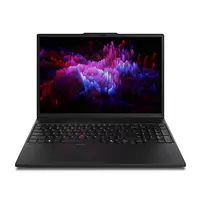 Lenovo ThinkPad P16s G4 21QV CU7 255H/32GB/512SSD/W11Pro
