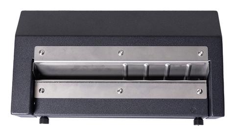 TJ6 Cutter