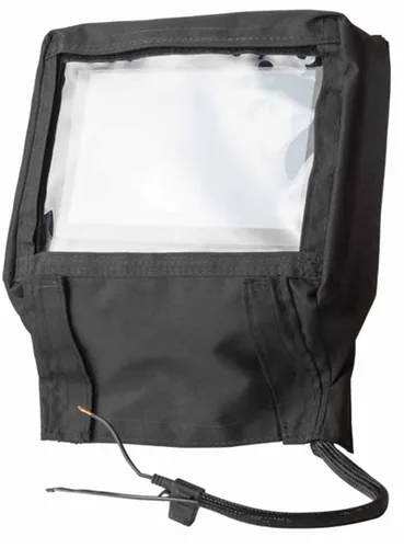 Inch Universal Tablet 10-