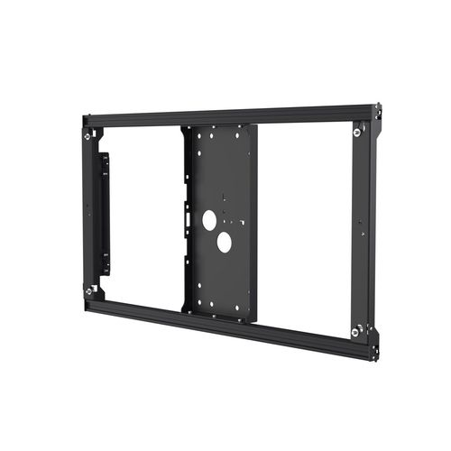 Outdoor Wall Mount