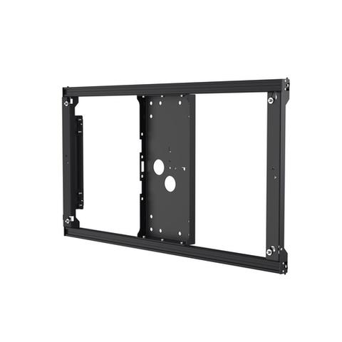 Outdoor Wall Mount