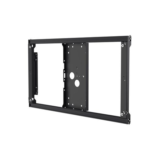 Outdoor Wall Mount