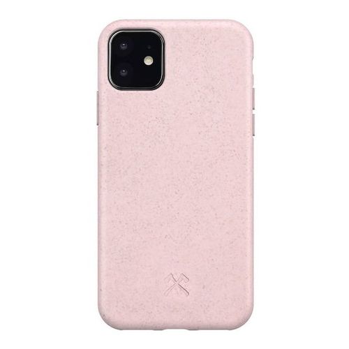 Unknown Product
