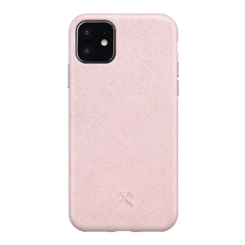 Unknown Product