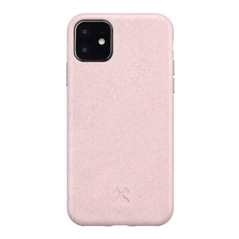 Unknown Product