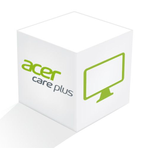 ACER CARE PLUS 4YR ONSITE