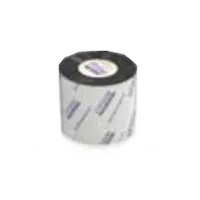 50x50 Mm Direct Thermal Labels - 300 Labels