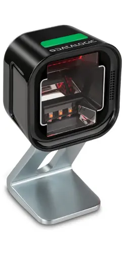 Datalogic Magellan 1500i Standard Configuration