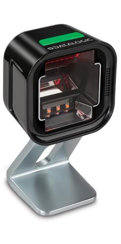 Datalogic Magellan 1500i Standard Configuration