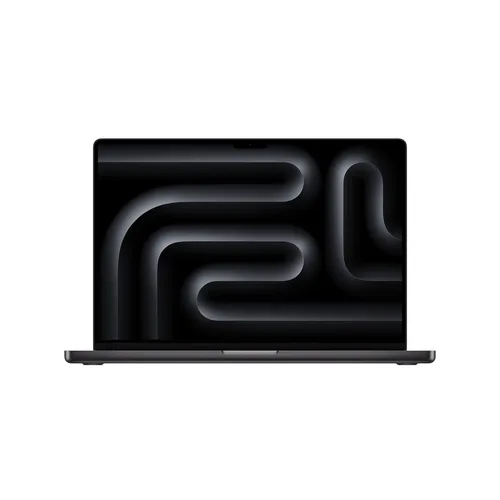 MACBOOK PRO 16 STD M5P 18/20/16