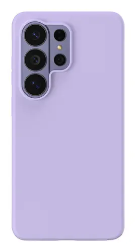 BELKIN SHEERFORCE PROTECT CASE